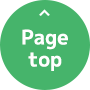 PAGETOP