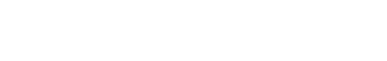 東三河に関する知識、あなたはどれだけ知っていますか？今すぐ東三河検定にチャレンジしてみましょう！4つの難易度から挑戦したいコースを選んでチャレンジしよう！