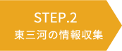 STEP02