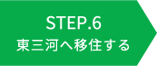 STEP06